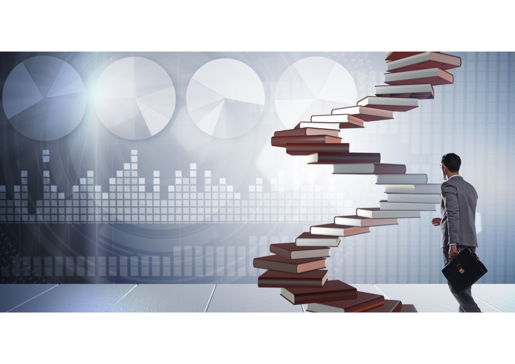 How Fixed Income Can Bring Balance to Your Portfolio 