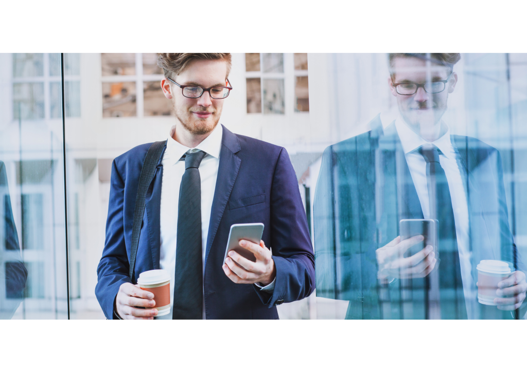 Fixed Income Trust Benefit